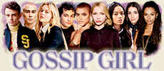 Gossip Girl (HBO Max) Forum