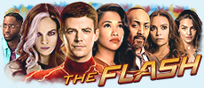 The Flash Forum